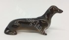 Dachshund_sit_black1-1-um copy